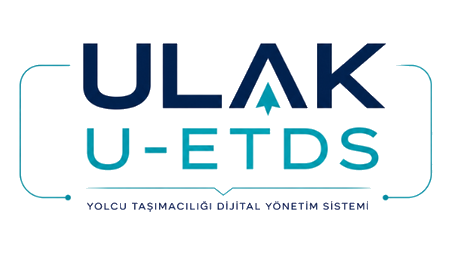 Ulak — U-ETDS